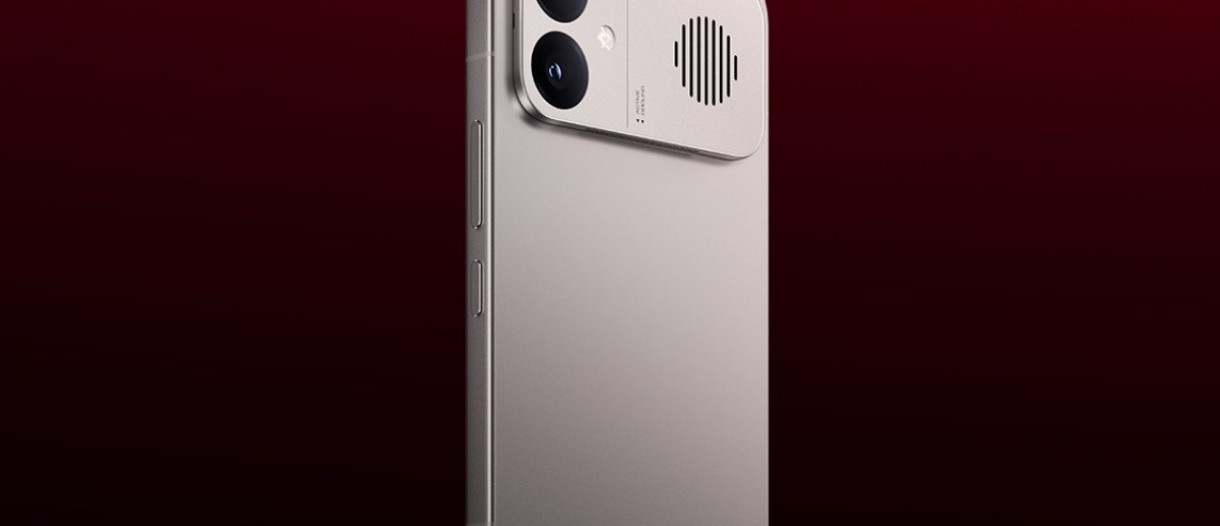 Redmi K90 Max runs Geekbench, confirms its high-end chipset