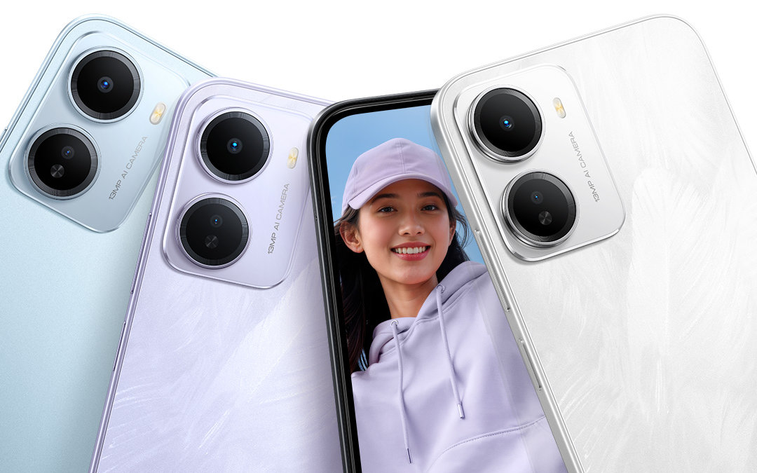 Redmi R70 Review: Budget Powerhouse