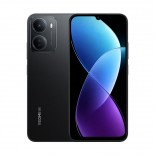 Redmi R70/R70m official images