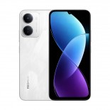 Redmi R70/R70m official images