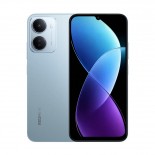 Redmi R70/R70m official images
