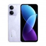 Redmi R70/R70m official images