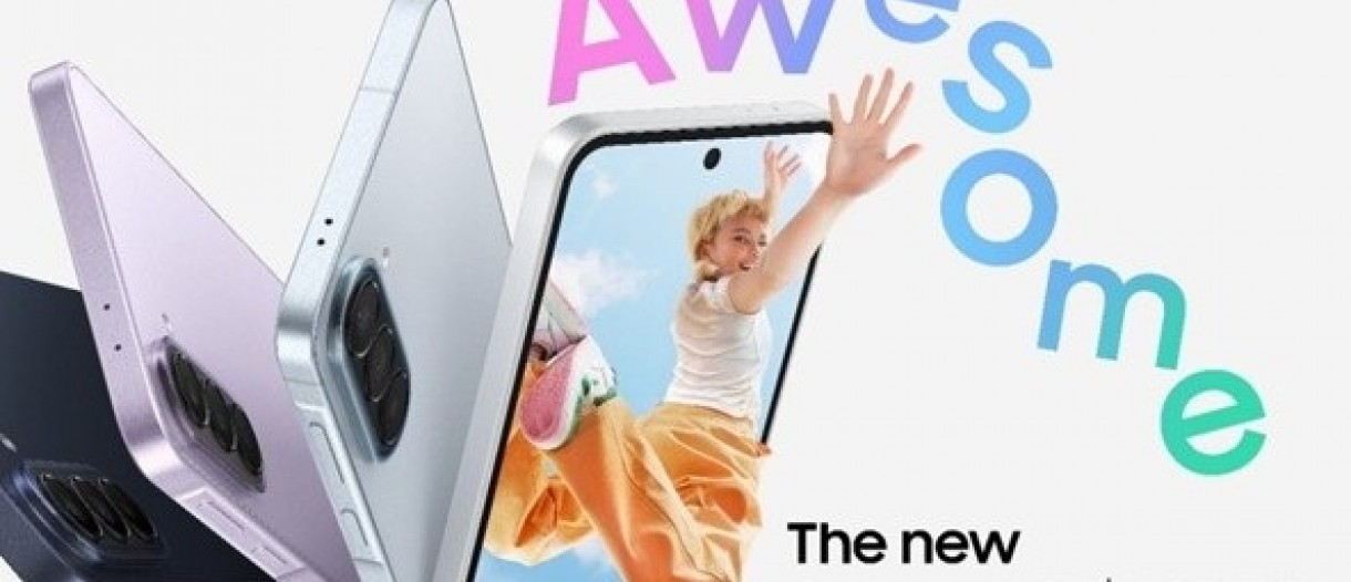 Samsung Galaxy A37 and Galaxy A57 are now available for purchase in the UK