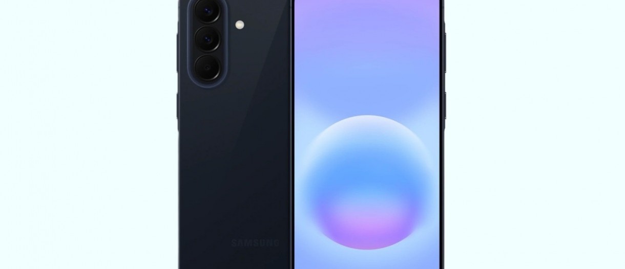 Samsung Galaxy A37 and Galaxy A57 are now on sale in the US