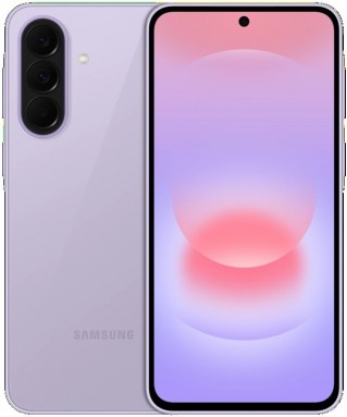 सैमसंग गैलेक्सी A37