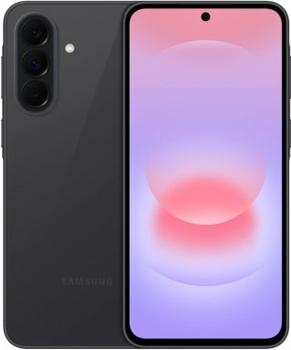 सैमसंग गैलेक्सी A37