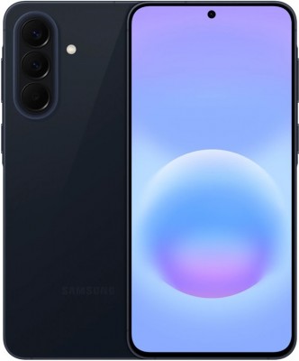 सैमसंग गैलेक्सी A57