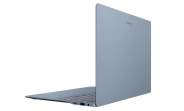 Samsung is bringing One UI to laptops