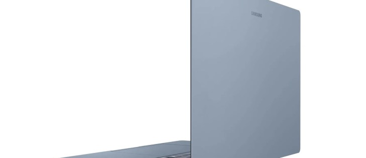 Samsung is bringing One UI to laptops