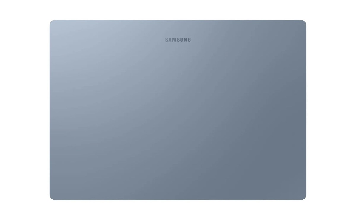 Samsung is bringing One UI to laptops