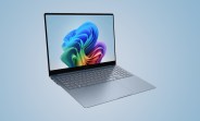 Samsung Galaxy Book6 Edge with Snapdragon X2 Elite chip leaks