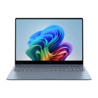 Samsung Galaxy Book6 Edge