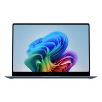 Samsung Galaxy Book6 Edge