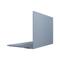 Samsung Galaxy Book6 Edge