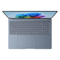 Samsung Galaxy Book6 Edge