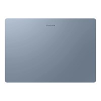 Samsung Galaxy Book6 Edge