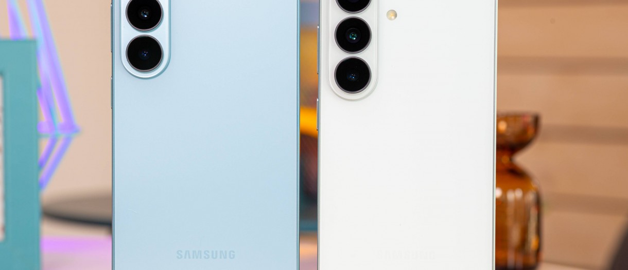 Samsung is boosting Galaxy S26 and Galaxy S26 Ultra production