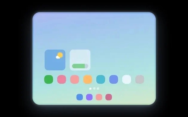 Galaxy Z Wide Fold Review