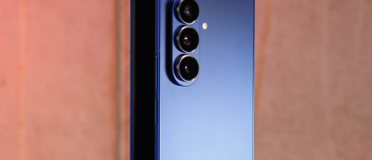 Samsung Galaxy Z Fold7 now costs more in the US