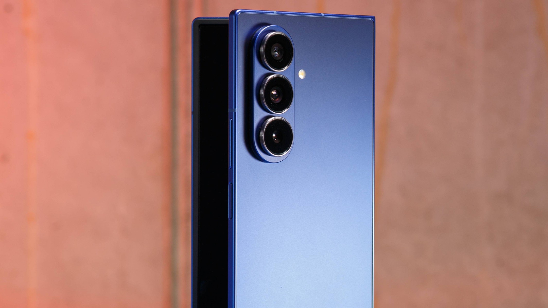 Samsung Galaxy Z Fold7 Price Hike