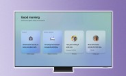 Samsung SmartThings gets Now Brief integration