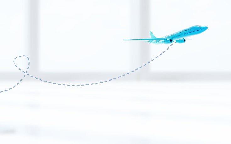 Samsung Wallet Trips Unveiled