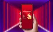 Even more details about the Snapdragon 8 Elite Gen 6 leak
