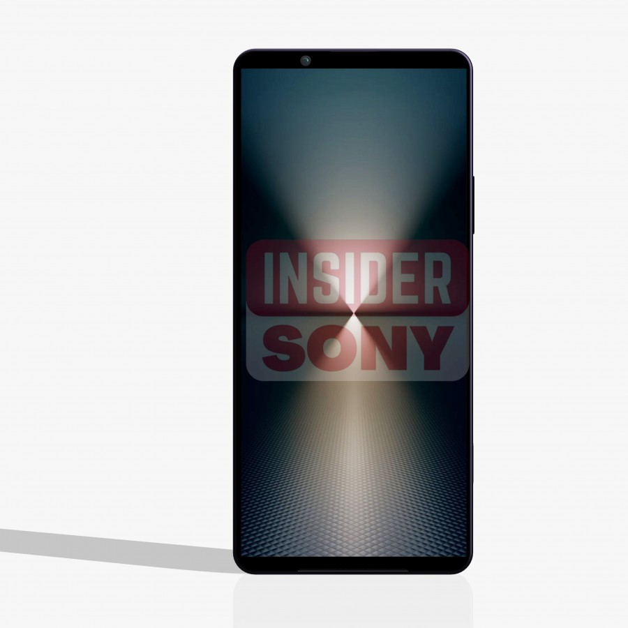 漲價幅度有點嚇人：Sony Xperia 1 VIII 主要規格與售價提前被 Amazon 曝光！ 1
