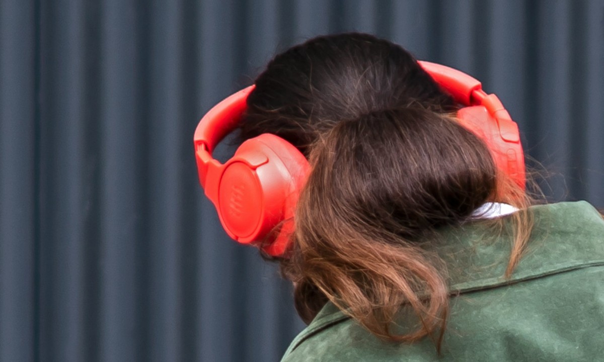 You can now buy physical printed books in Spotify