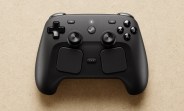 Valve’s Steam Controller finally has a price and a release date