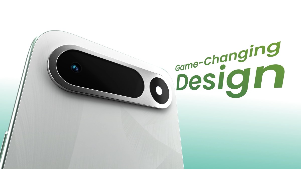 Tecno Pop X 5G unveiled with Dimensity 6400 and 6,500mAh battery with 45W charging