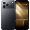 Tecno Spark 50 4G official images