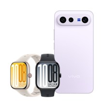 Vivo X300 FE: Bundle 1