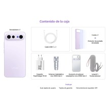 Vivo X300 FE: Bundle 2