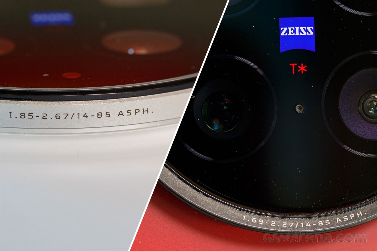 Vivo X300 Ultra Review