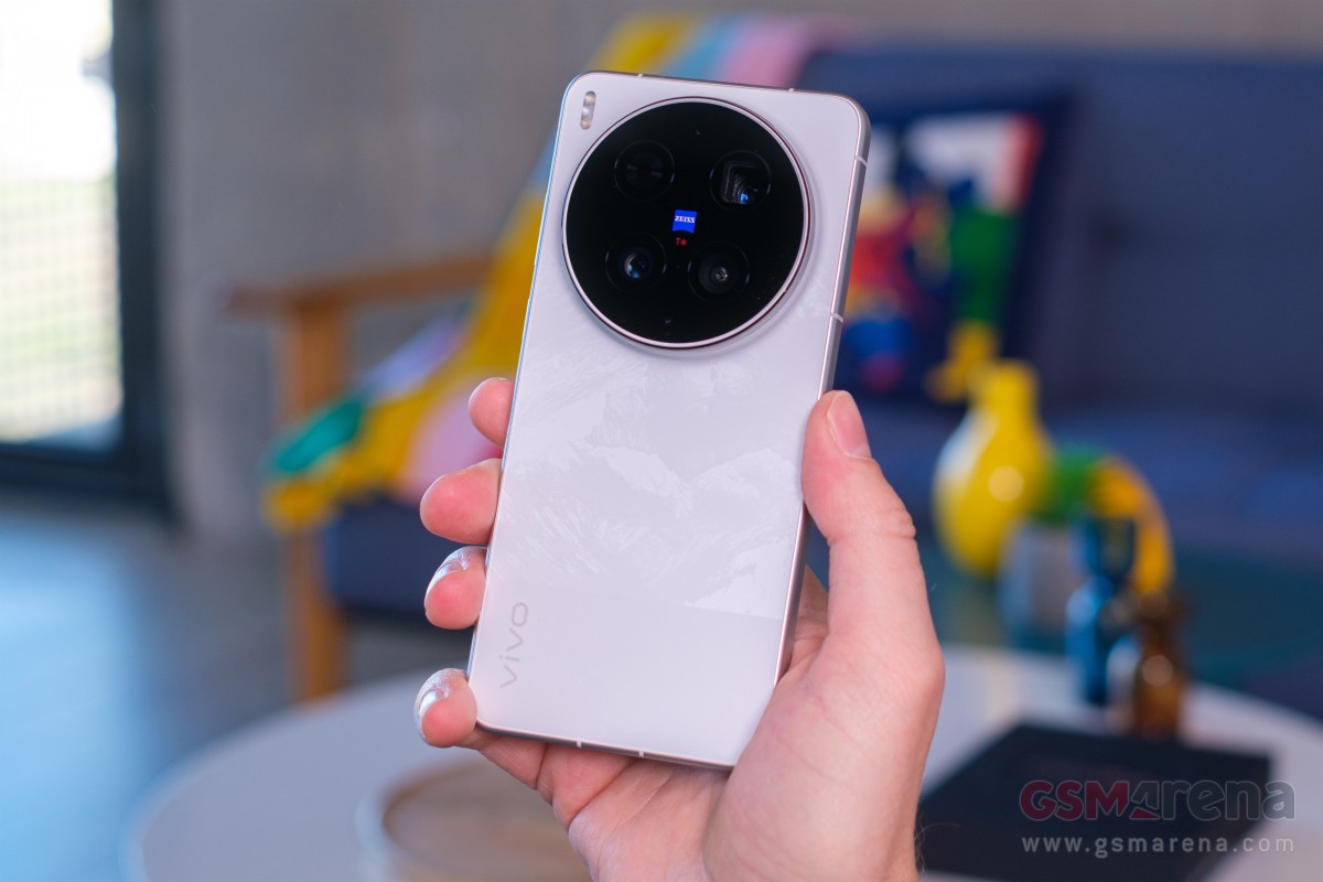 विवो X300 अल्ट्रा की भारत में लॉन्च की तारीख सामने आ गई है