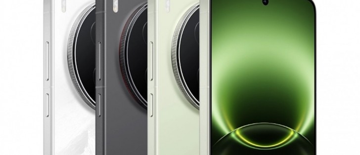 vivo X300 Ultra gets disassembled in a very thoroughly
detailed video