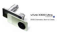 vivo X300 Ultra and X300 FE’s India launch date announced