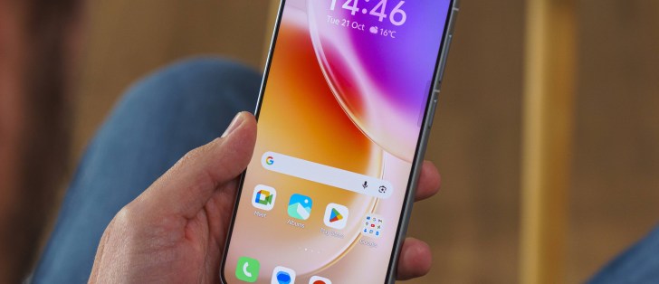 vivo X500 series screen details leak