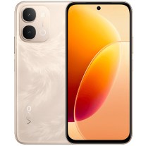 vivo Y6 5G official images