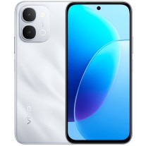 vivo Y6 5G official images