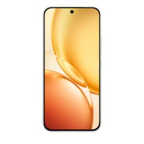 Vivo Y600 Pro
