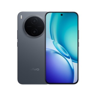 Vivo Y600 Pro Dimensions