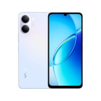 vivo Y6t official images