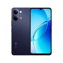 vivo Y6t official images