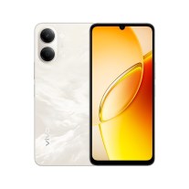 vivo Y6t official images