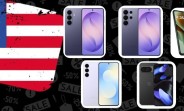 Deals: Galaxy S26 series, Galaxy Z Flip7 discounted, Pixels get price cuts