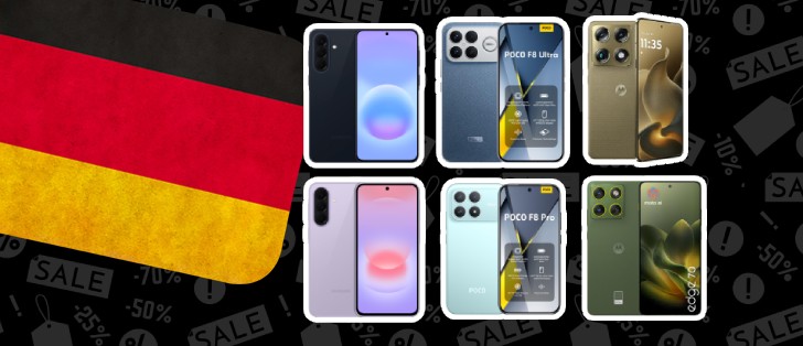 Galaxy A57 Price Cut: Is It Worth It?