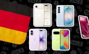 Weekly deals: iPhone Air and iPhone 17 get price cuts, Galaxy S26 and Pixel 10/10 Pro on sale too