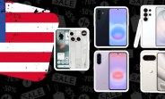 Weekly deals: Nothing Phone (3) goes on sale, Galaxy S26 and Pixel 10 series also discounted